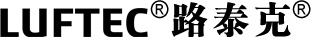 空气悬挂气囊,路泰克空气弹簧,汽车空气弹簧,路泰克气囊,宁波路泰克,宁波路泰克汽车科技有限公司